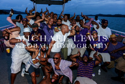 Austin Ques Cruise 5