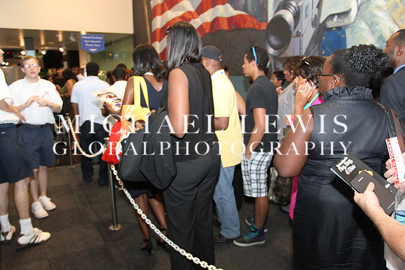 Space Center Houston - NBMBAA (132)
