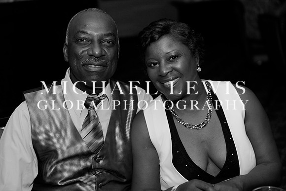 Capital City Black Film Festival 2013