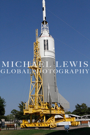 Space Center Houston (45)