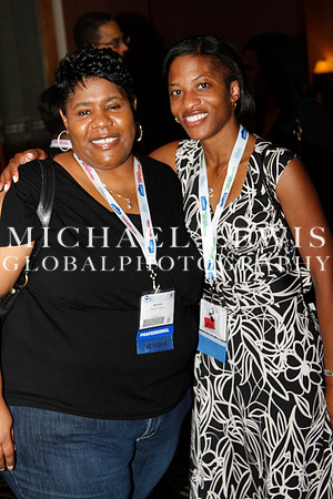 Tesoro Professional Networking Event  (5)