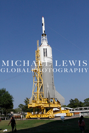 Space Center Houston (46)