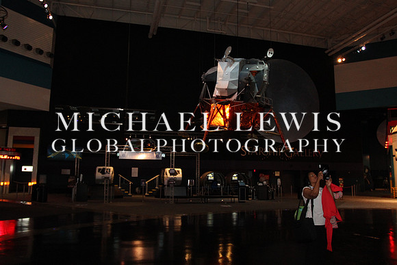 Space Center Houston - NBMBAA (140)