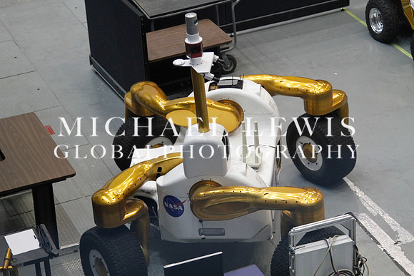 Space Center Houston (23)