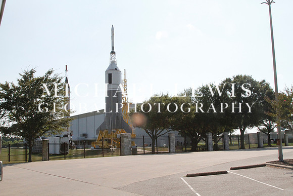 Space Center Houston (34)