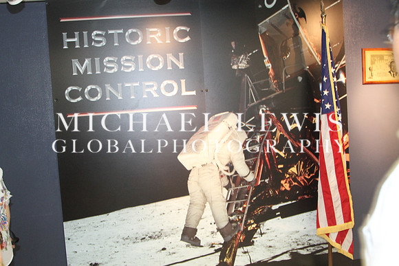 Space Center Houston - NBMBAA (39)