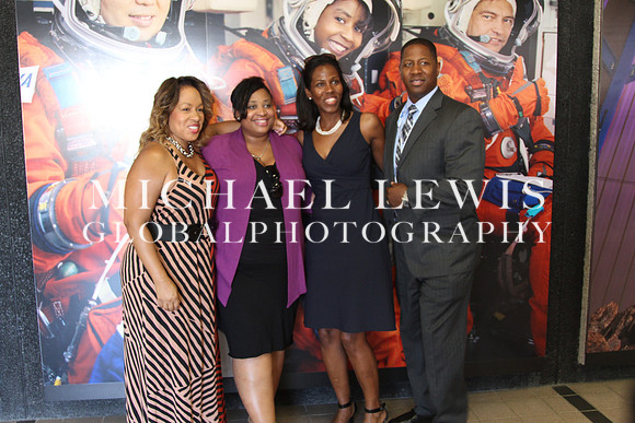 Space Center Houston - NBMBAA (86)
