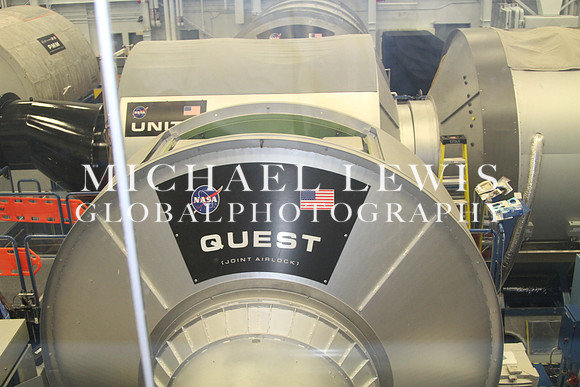 Space Center Houston - NBMBAA (98)