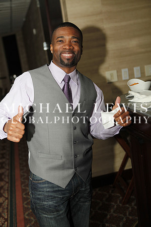Capital City Black Film Festival 2013