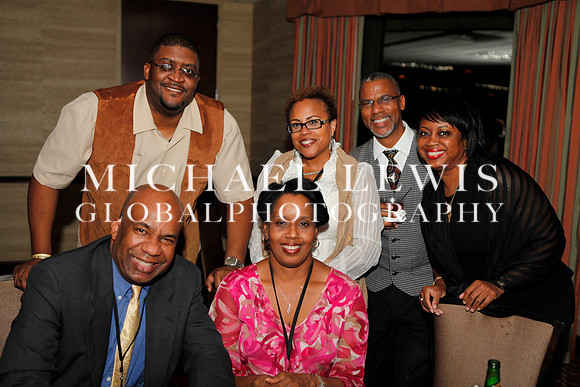 Capital City Black Film Festival 2013