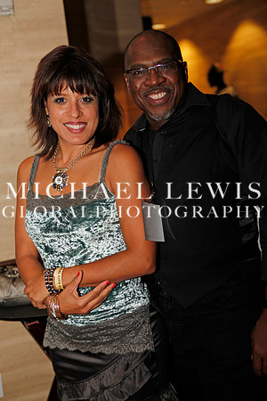 Capital City Black Film Festival 2013