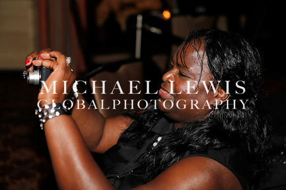 Capital City Black Film Festival 2013