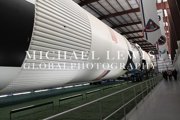Space Center Houston - NBMBAA (105)