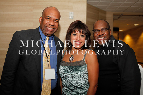 Capital City Black Film Festival 2013