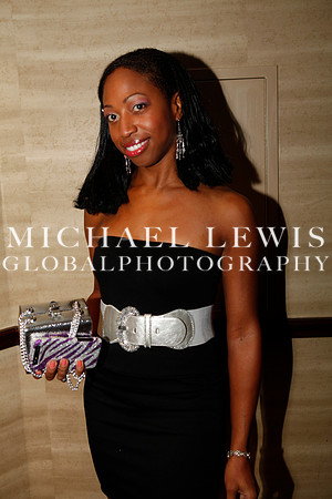 Capital City Black Film Festival 2013