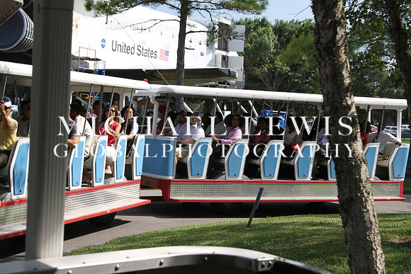 Space Center Houston - NBMBAA (15)