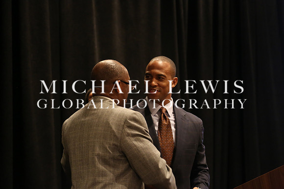 African American Legislative Summit 2015 (313)