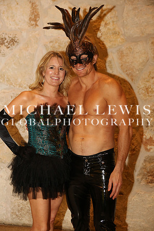 Carnaval Brasileiro Austin