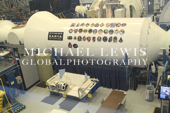 Space Center Houston - NBMBAA (101)