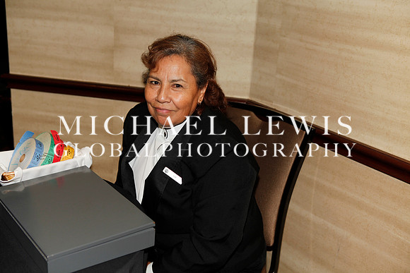 Capital City Black Film Festival 2013