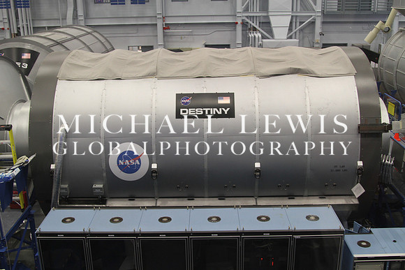 Space Center Houston - NBMBAA (92)
