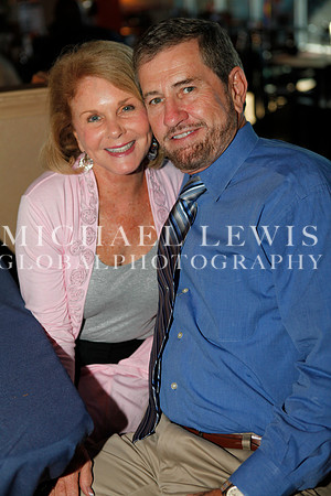 Dawnna Dukes Fundraiser in Austin, Texas