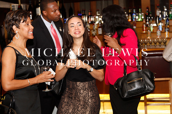 Tesoro Professional Networking Event  (11)