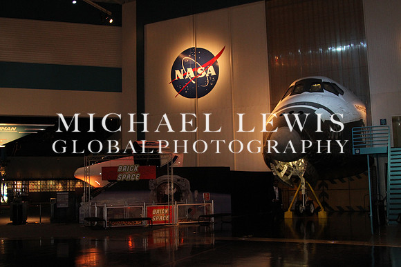 Space Center Houston - NBMBAA (4)