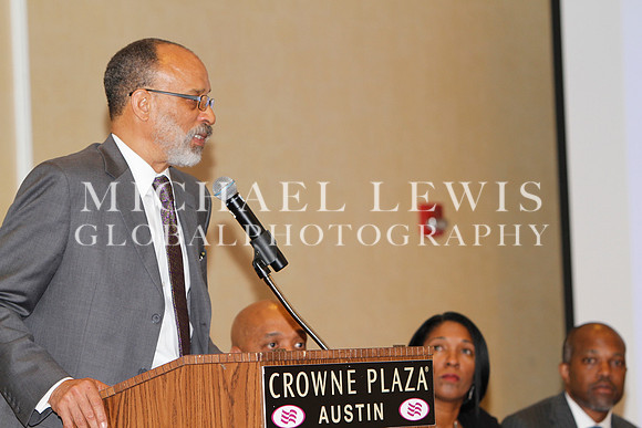 TAAACC SEPT. 2013 (18)