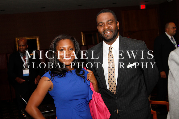 Tesoro Professional Networking Event  (28)