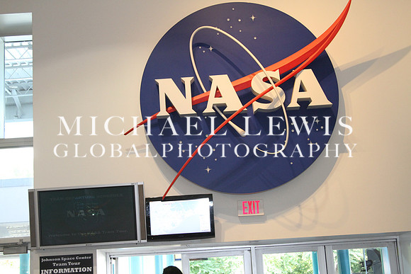 Space Center Houston - NBMBAA (9)