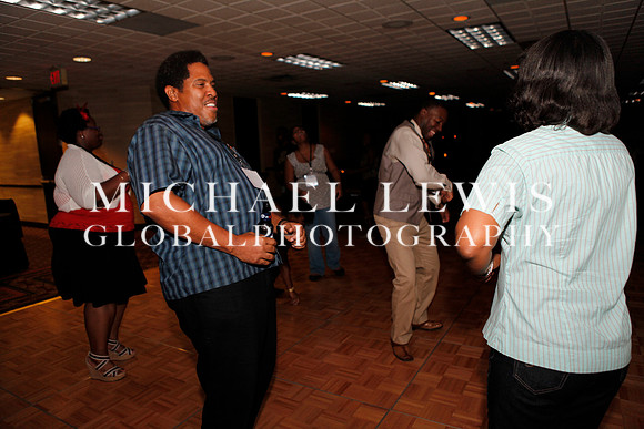 Capital City Black Film Festival 2013