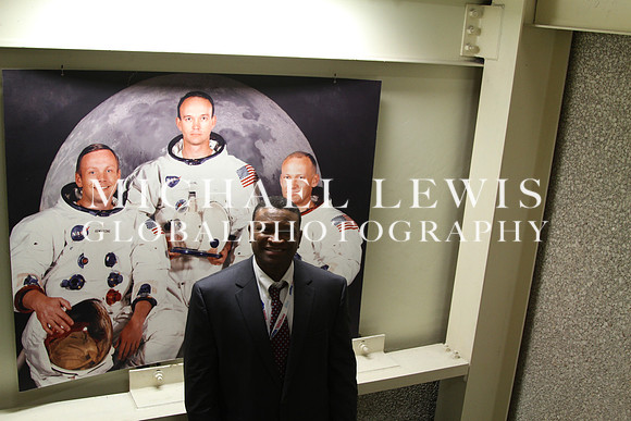 Space Center Houston - NBMBAA (67)