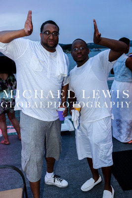 Austin Ques Cruise 5