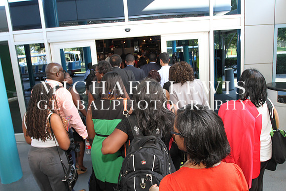 Space Center Houston - NBMBAA (129)