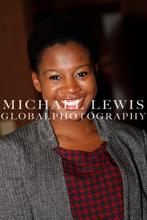 Tesoro Professional Networking Event  (25)