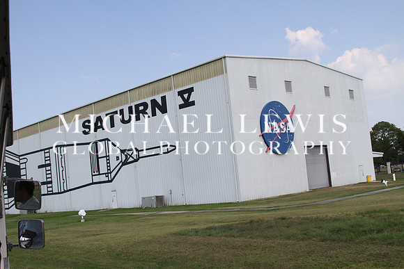 Space Center Houston - NBMBAA (17)
