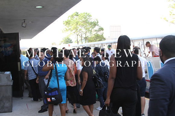 Space Center Houston - NBMBAA (81)