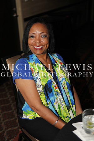 Capital City Black Film Festival 2013