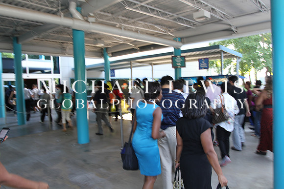 Space Center Houston - NBMBAA (123)