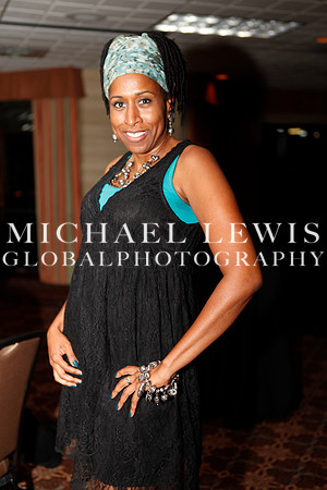 Capital City Black Film Festival 2013