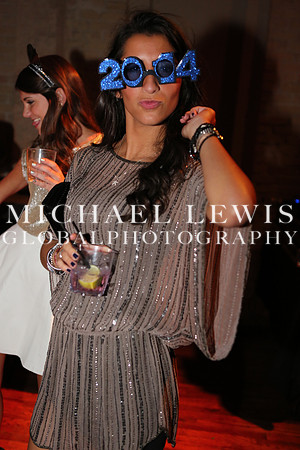 Gatsby New Year's Eve Bash 2014 (224)