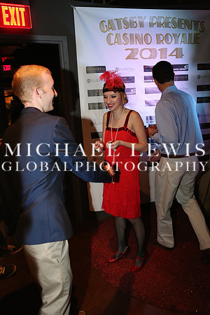 Gatsby New Year's Eve Bash 2014 (129)