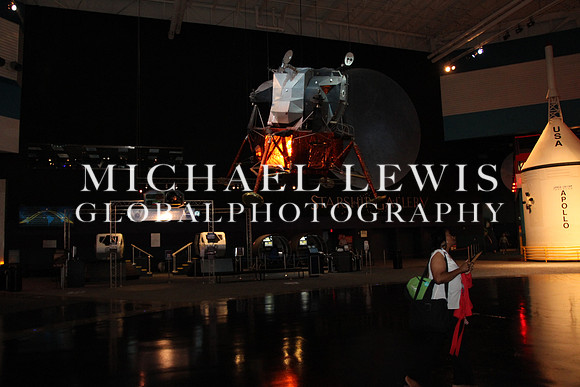 Space Center Houston - NBMBAA (141)