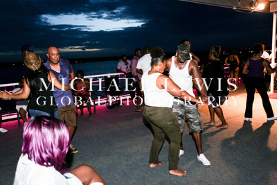 Austin Ques Cruise 5