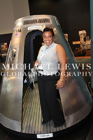 Space Center Houston - NBMBAA (134)