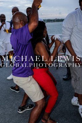 Austin Ques Cruise 5