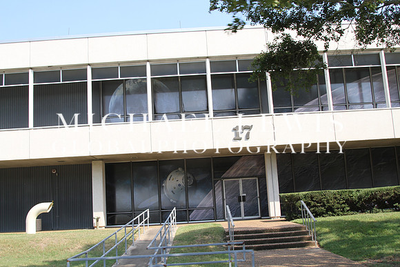 Space Center Houston - NBMBAA (25)