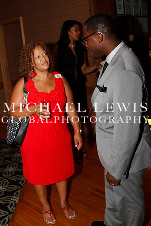Tesoro Professional Networking Event  (22)