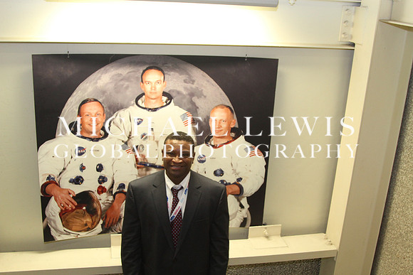 Space Center Houston - NBMBAA (70)